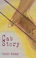 Cab Story | Dorit Kedar | 