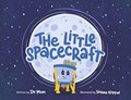 The Little Spacecraft | Dr. Mom | 