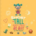 Short Or Tall Doesn't Matter At All | Asaf Rozanes | 