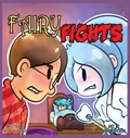 Fairy Fights | Asaf Rozanes | 