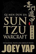 Qi Men Dun Jia Sun Tzu Warcraft | Joey Yap | 