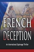 French Deception | Judit Antonia | 