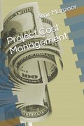 Project Cost Management | Amir Manzoor | 
