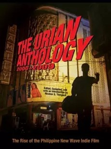The Urian Anthology 2000-2009