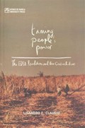 Taming People's Power | Lisandro E. Claudio | 