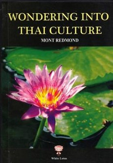 Wondering into Thai Culture