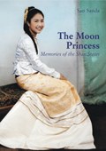 The Moon Princess | Sao Sanda | 