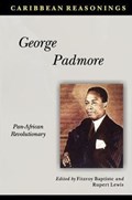 George Padmore | Fitzroy Baptiste | 