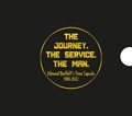 The Journey. The Service. The Man. | Hon. Edmund Bartlett | 