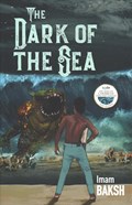 The Dark of the Sea | Imam Baksh | 
