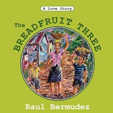 The Breadfruit Three