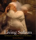 Living Sufism | Nicolaas H. Biegman | 