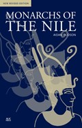 Monarchs of the Nile | Aidan Dodson | 
