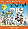An Essential Guide to Singlish | Miel | 