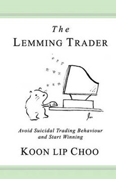 The Lemming Trader