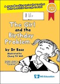 The Girl and the Birthday Problem | Boaz | 