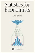 Statistics For Economists | Usa)Yamane Linus(PitzerCollege | 