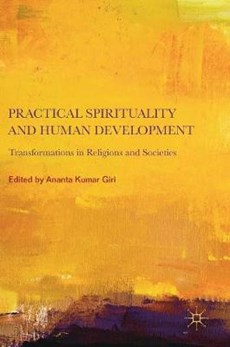 Practical Spirituality and Human Development