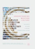 Understanding Western Culture | Xu, Guobin ; Chen, Yanhui ; Xu, Lianhua | 