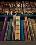Stories from the Stacks | Singapore National Library | 