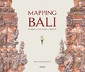 Mapping Bali | Bruce Granquist | 