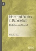 Islam and Politics in Bangladesh | Mubashar Hasan | 