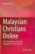 Malaysian Christians Online | Meng Yoe Tan | 