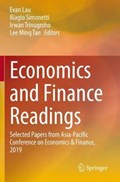 Economics and Finance Readings | Lau, Evan ; Simonetti, Biagio ; Trinugroho, Irwan | 
