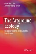 The Artground Ecology | Lum, Chee-Hoo ; Wong, Jennifer | 
