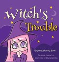 Witch's Trouble | Lim Apple Sophia Lim | 