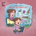 I Want To Be A Data Scientist: STEM Careers For Kids | Chong Wey Ming | 