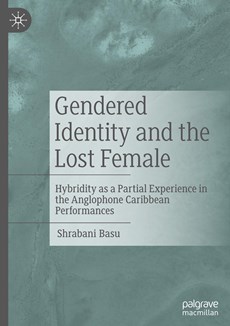Gendered Identity and the Lost Female
