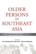 Older Persons in Southeast Asia | Evi Nurvidya ; Aris Ananta | 