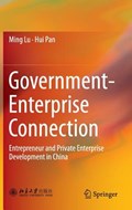 Government-Enterprise Connection | Ming Lu ; Hui Pan | 