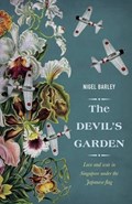 The Devil's Garden | Nigel Barley | 