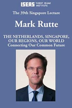 The Netherlands, Singapore, Our Regions, Our World