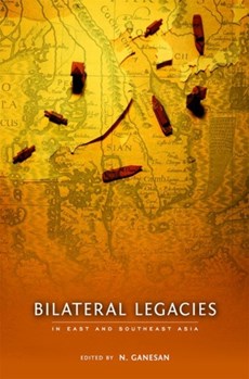 Bilateral Legacies in East and Southeast Asia