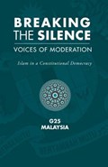Breaking the Silence | G25 Malaysia | 