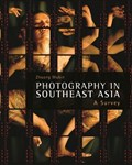 Photography in Southeast Asia | Zhuang Wubin | 