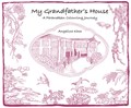 My Grandfather's House | Angeline Khoo | 