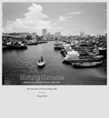 Shifting Currents | Zhuang Wubin | 