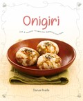 Onigiri | Sanae Inada | 