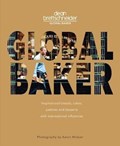 Global Baker | Dean Brettschneider | 