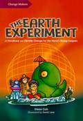 The Earth Experiment | Hwee Goh | 