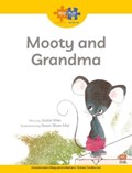 Read + Play  Strengths Bundle 2 Mooty and Grandma | Jessie Wee | 