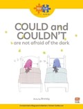 Read + Play  Social Skills Bundle 2 Could and Couldn’t are not afraid of the dark | Brandy | 