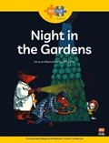 Read + Play  Growth Bundle 2 - Night in the Gardens | Low Joo Hong | 