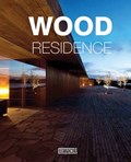 Wood Residence | Artpower | 