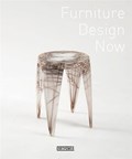 Furniture Design Now | Li Juan | 