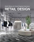 Retail Design | Juan Li | 